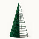 Árboles de navidad